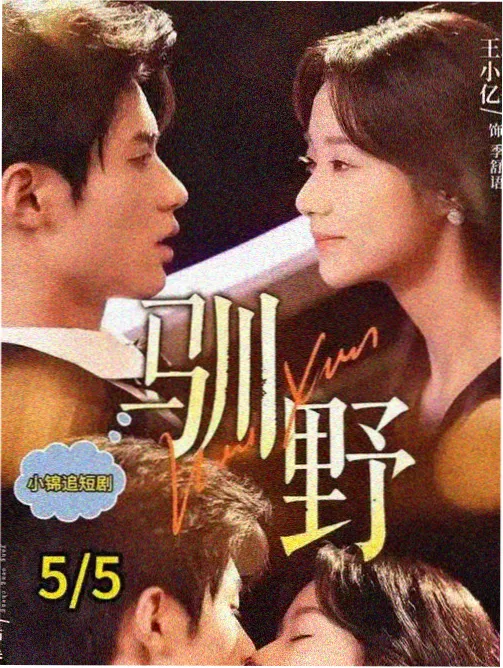 漫长的季节